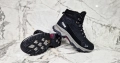 Мъжки спортни боти с вата - няколко цвята - 71 лв., снимка 4