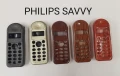 ПАНЕЛИ за Philips GENNY,SAVVY,AZALIS,OZEO,XENIUM,XENIUM 929,ST3508,Phisio 620,Philips 630, снимка 2