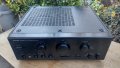 Onkyo Integra A807, снимка 6
