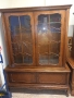 Бюфети, внос от Германия , снимка 1