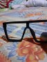 Рамки за очила, снимка 1 - Слънчеви и диоптрични очила - 35550552