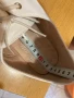 Продавам обувки Tendenz, снимка 8