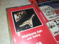WISHBONE ASH-ORIGINAL TAPE 2108252011, снимка 8
