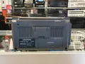 Радио Grundig Ocean Boy 340  В перфектно техническо и много добро визуално състояние. Работи на ток , снимка 10