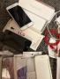 iPhone 6s 64gb , снимка 15