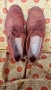 Мокасини , снимка 1