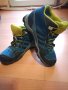 Спортни обувки "Adidas" , снимка 1 - Детски боти и ботуши - 42302202