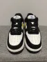 Nike Air Force 1 Low 07 LV8., снимка 2