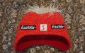 Eisbar - зимна шапка, снимка 1