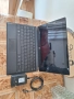 Microsoft Surface Pro 1514 10.6", снимка 7