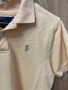 Polo Ralph Lauren - Poloshirt M, снимка 3