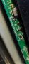 MAIN 715G9907-M01-B03-005G  for Philips 50PUS6554/12 ,50 inc DISPLAY TPT500B5-U2T01.D REV.S01T, снимка 2