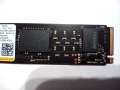 1TB Micron 2500 Nvme SSD Gen4 x4 m.2 2280, снимка 4