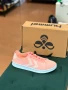 Ежедневни дамски маратонли Hummel  39.99 лв., снимка 1