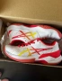 Продавам маратонки Asics,без забележки, снимка 7