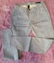 Дамски панталони различни размери, снимка 6