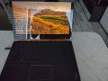 Лаптоп Lenovo yoga 900, 13.3 инча, I5, 8 ram, снимка 11