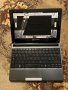 За части - Лаптоп Pockard Bell, снимка 3