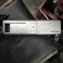 Renault Laguna II 2002 CD DVD changer 902231061009, снимка 1 - Части - 44909578