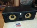 B&W CC6 S2 120W/8ohm-KEVLAR CENTER-MADE IN ENGLAND G1111231318, снимка 3