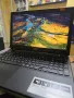 ACER Aspire ES1-M512, снимка 2