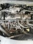Форд Мондео MK4-1.8TDCI-125 к.с.-на части-2008 г., снимка 6