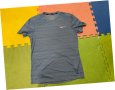 ''Nike Running Miler''оригинална мъжка тениска М размер