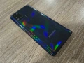 Samsung Galaxy A21s, снимка 7