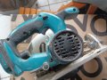 циркуляр makita, снимка 7