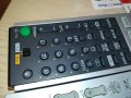 SONY REMOTE CONTROL-DVD/RECORDER, снимка 6
