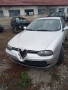 Alfa Romeo 156 2.0i - НА ЧАСТИ , снимка 1