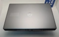 Dell Precision 7750 i7 10850H/32GB/512SSD/RTX 3000-6GB/FHD/Подсветка, снимка 12