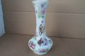 Френска порцеланова ваза ''Limoges'', снимка 1