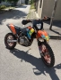 Ktm 400 ecx, снимка 5