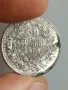 50 стотинки 1910 г Х19, снимка 2