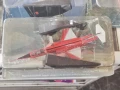 Метални макети на самолети Нови Amer, снимка 7