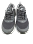 Nike Air Max Thea , снимка 4
