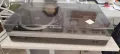 Грамофон с радио Wega studio 3230 hifi#1, снимка 1