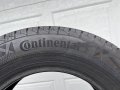 2бр нови БУСОВИ гуми Continental VanContact 215/65/16С, снимка 5