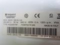 Продавам На части пералня Hotpoint-Ariston AQXD 129, снимка 12