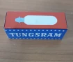 Крушки Tungsram H15s, снимка 2