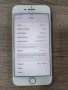 iPhone 7 , снимка 3