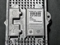 Модул светлини , Баласт , DRL LED 5F0941472, снимка 2