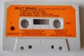 Billy Bragg - Life's A Riot With Spy Vs Spy, снимка 3