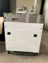 Вградена съдомиялна машина Инвентум IVW6035AXL, снимка 2