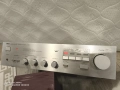 Усилвател YAMAHA A420, снимка 2
