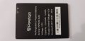 Prestigio Multi Phone - Prestigio PSP5504 оригинални части и аксесоари , снимка 3