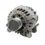 Алтернатор Seat Leon II 2005-2012 ID: 144022, снимка 1