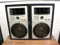 ТИНКОЛОНИ Technics sb-660, снимка 2