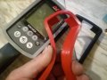 Калъф протектор  за Minelab Equinox 600-800-, снимка 5
